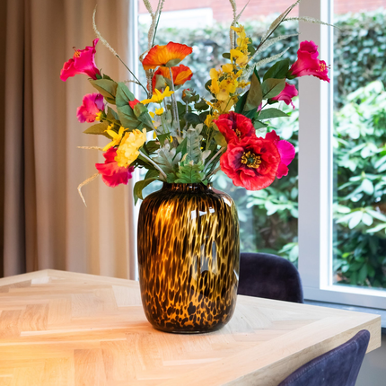 Collection image for: Boeketten | Kunstbloemen voor elk interieur