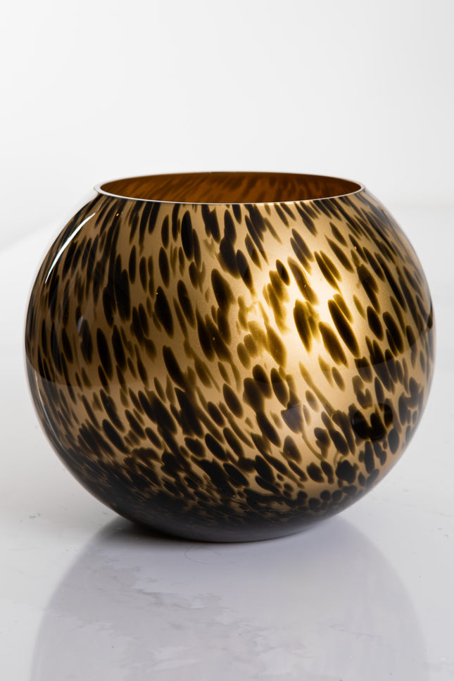 Vaas Gold Cheetah | The FlowerField