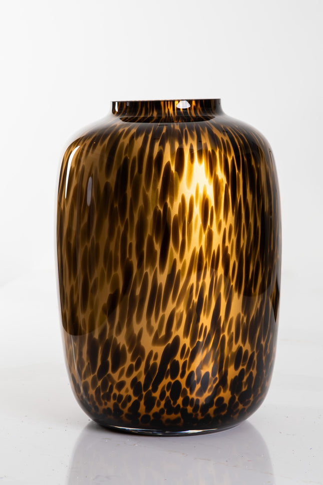 Vaas Gold Cheetah | The FlowerField