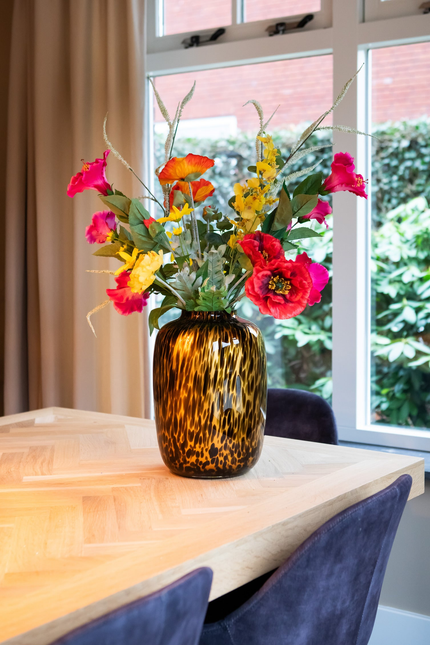 Collection image for: Boeketten | Kunstbloemen voor elk interieur