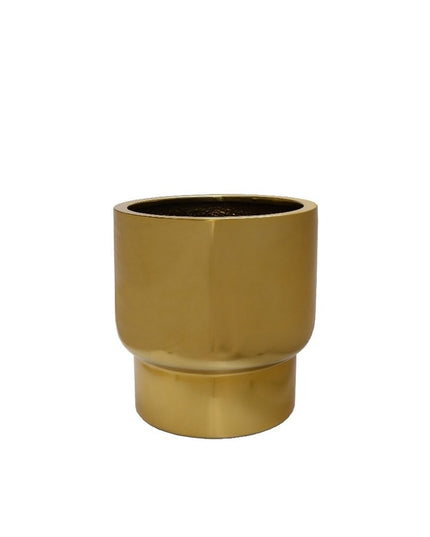 Pot goud | The FlowerField