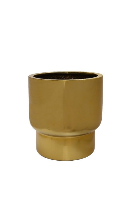Pot goud | The FlowerField
