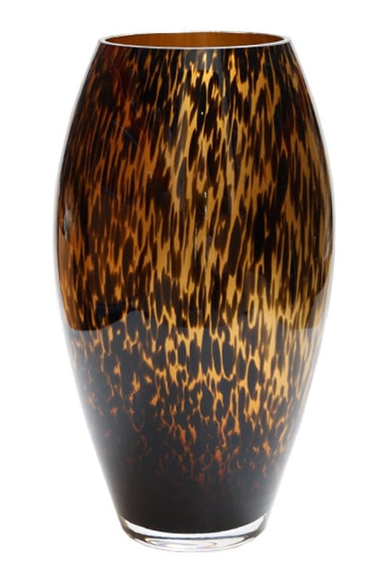 Collection image for: Vazen