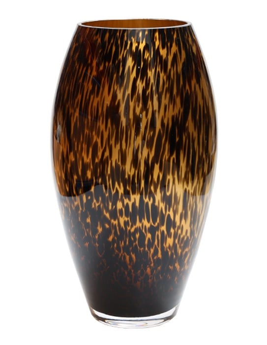 Vaas Cheetah | 30 cm