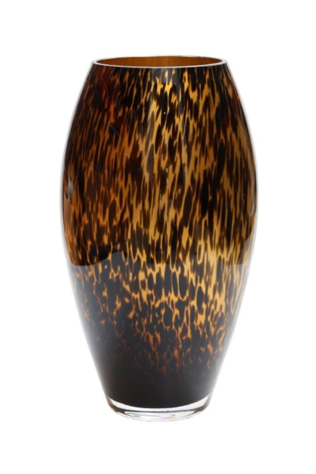 Vaas Cheetah | 30 cm