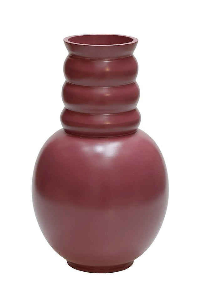 Vaas Amargas | The FlowerField