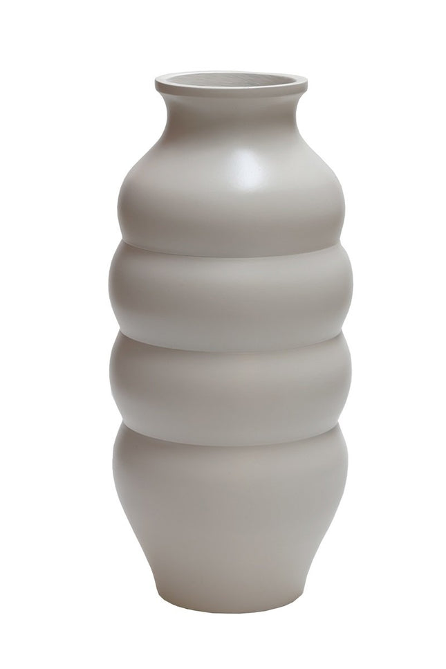 Vaas Carmen | The FlowerField