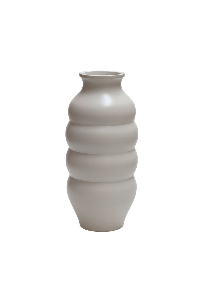 Vaas Carmen | The FlowerField