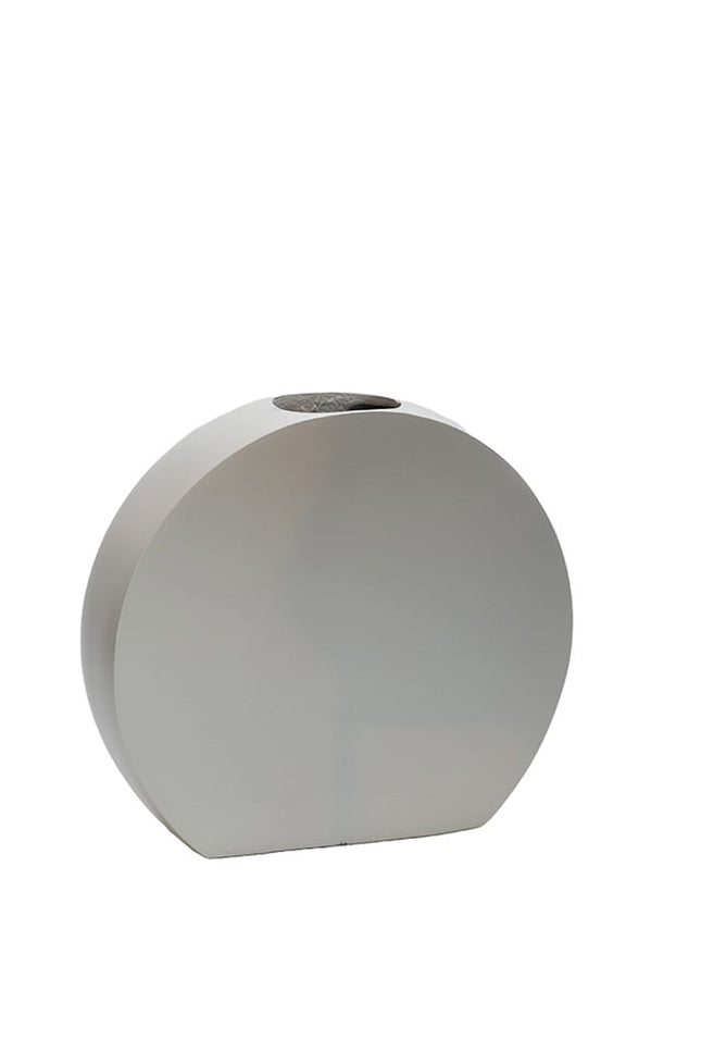 Vaas Ovaal | The FlowerField