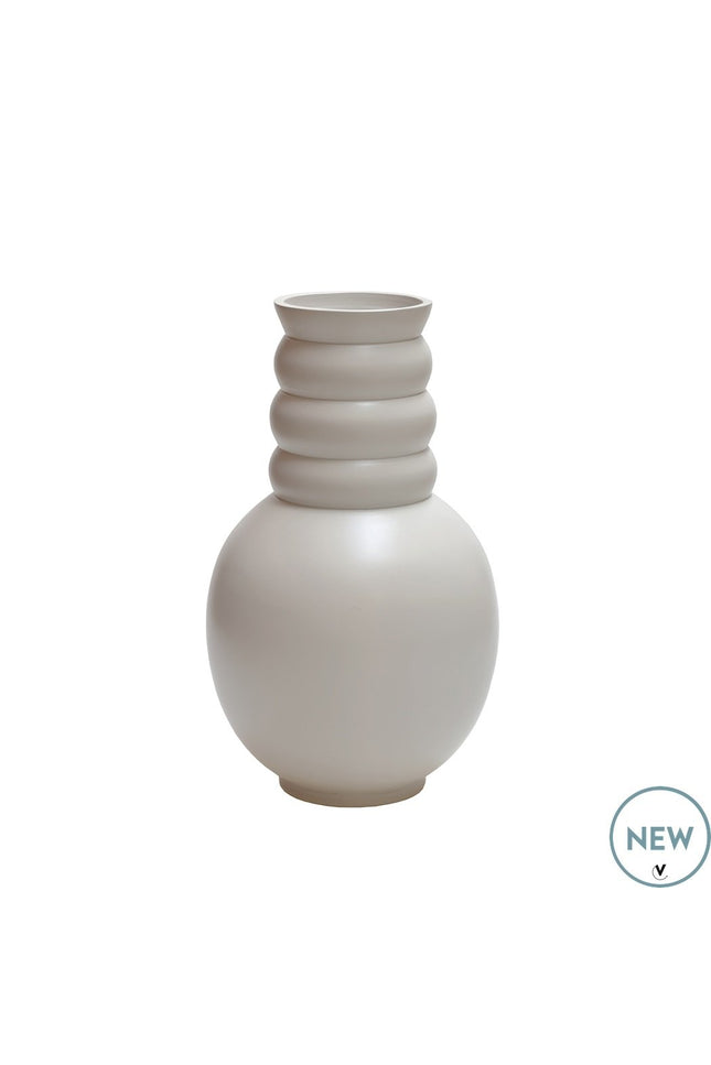 Vaas Amarga | The FlowerField