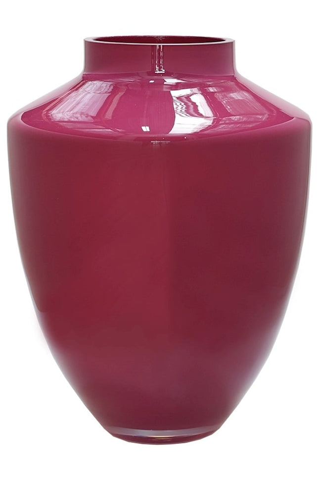 Vaas Mauve | The FlowerField