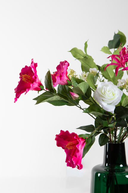 Boeket Bella | The FlowerField
