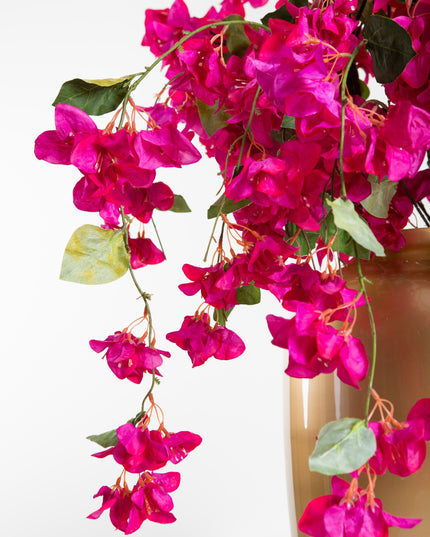 Boeket Bougainvillea | The FlowerField