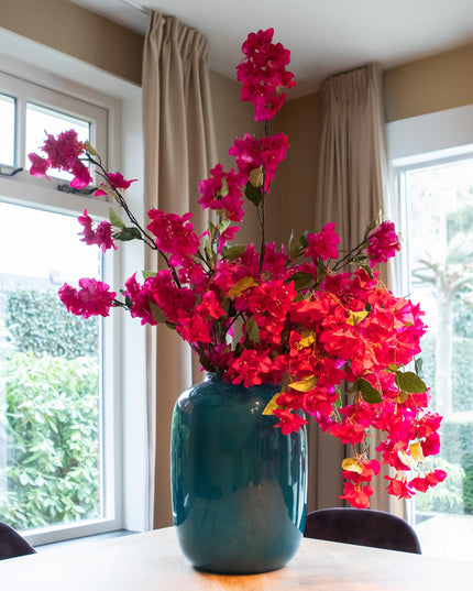 Boeket Bougainvillea | The FlowerField