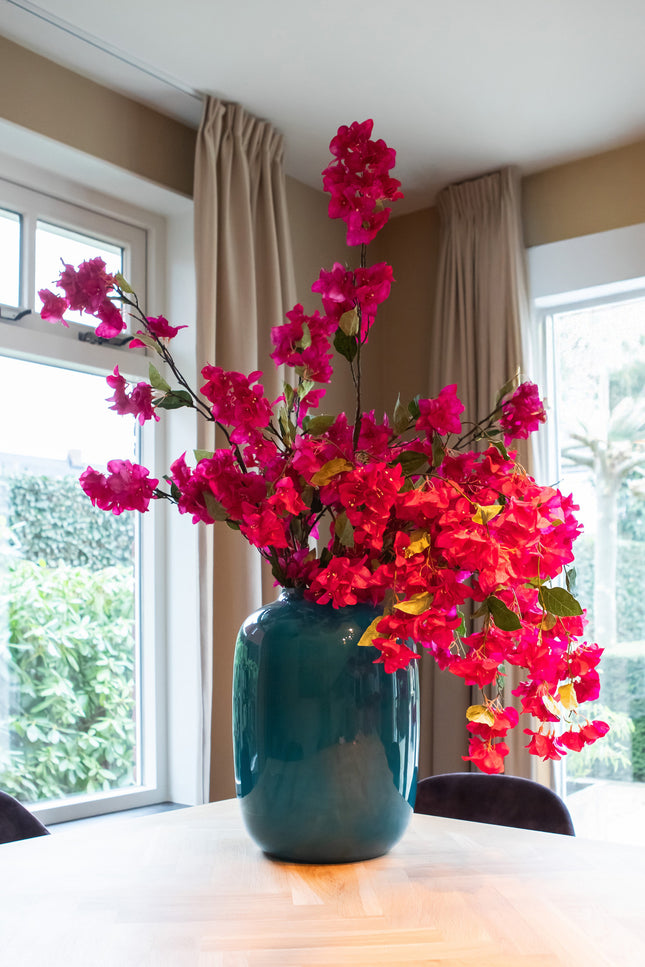 Boeket Bougainvillea | The FlowerField