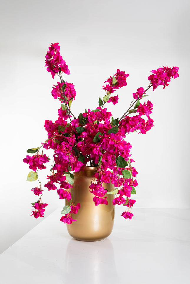 Boeket Bougainvillea | The FlowerField