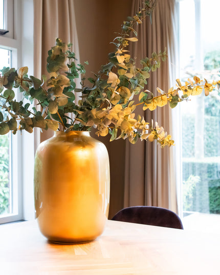 Boeket Eucalyptus | The FlowerField