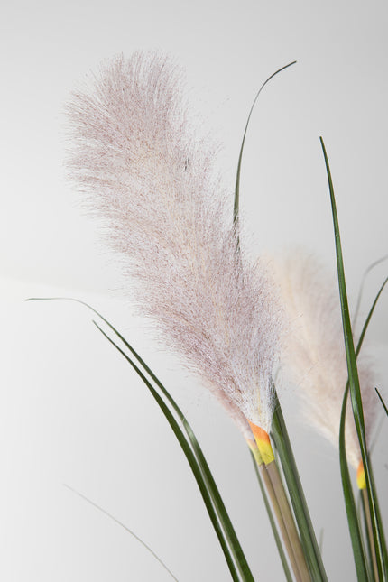 Boeket Grass | The FlowerField