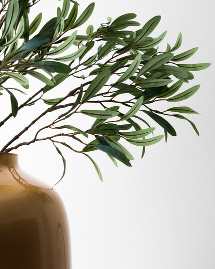 Boeket Olive | The FlowerField