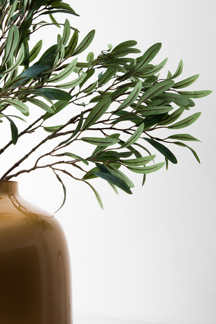 Boeket Olive | The FlowerField