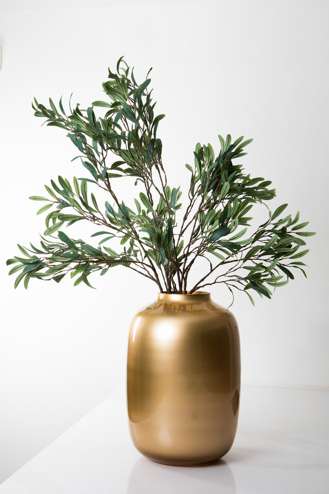 Boeket Olive | The FlowerField