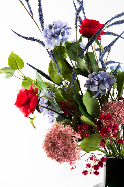 Boeket Zia | The FlowerField