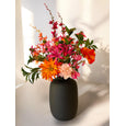 Boeket Aura | The FlowerField