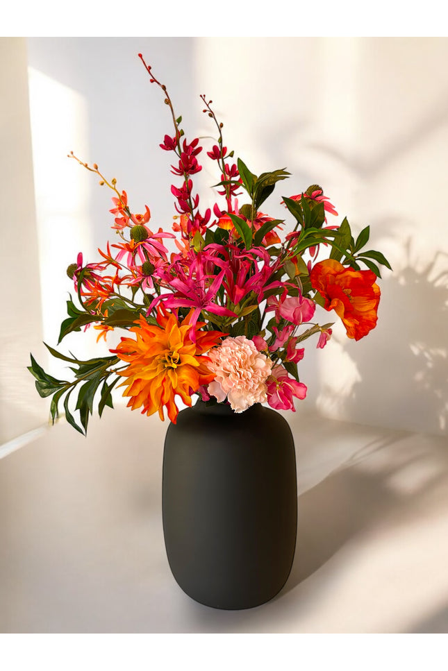 Boeket Aura | The FlowerField
