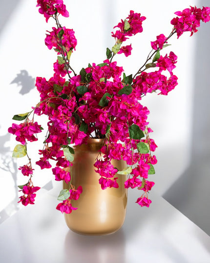 Boeket Bougainvillea | The FlowerField