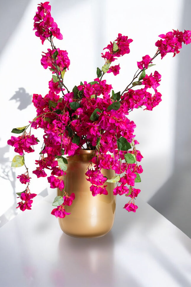 Boeket Bougainvillea | The FlowerField