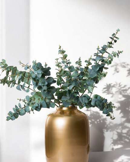 Boeket Eucalyptus | The FlowerField