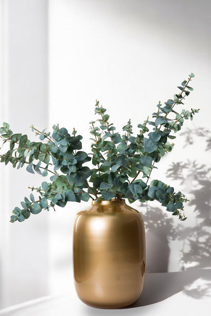 Boeket Eucalyptus | The FlowerField
