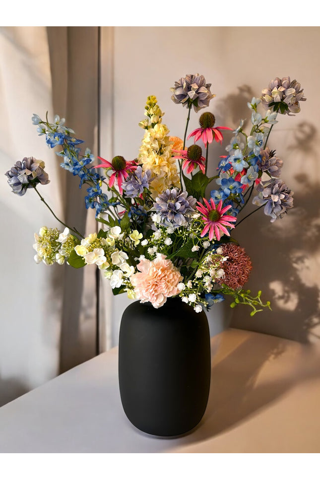 Boeket Mae | The FlowerField