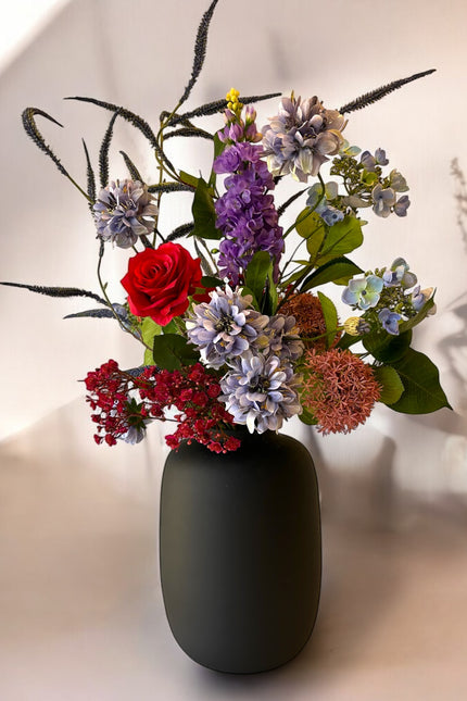Boeket Zia | The FlowerField