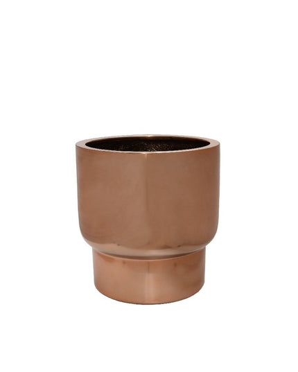 Pot brons | The FlowerField