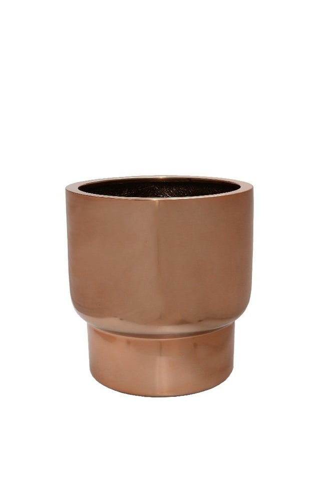 Pot brons | The FlowerField