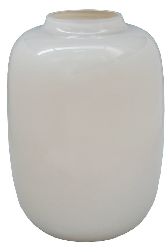 Vaas ivoor | The FlowerField