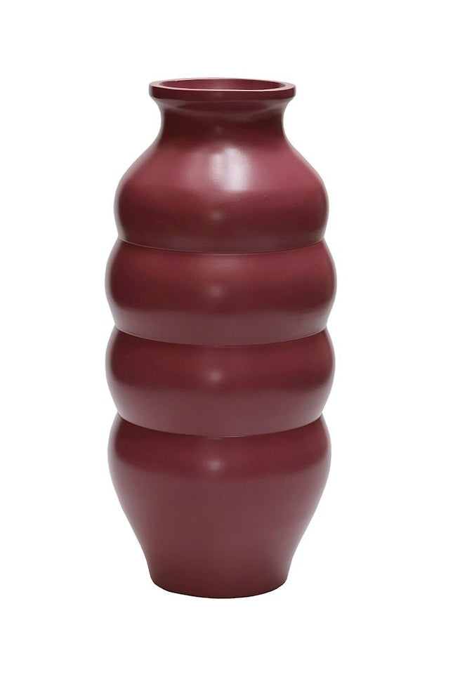 Vaas Carnem | 30 cm