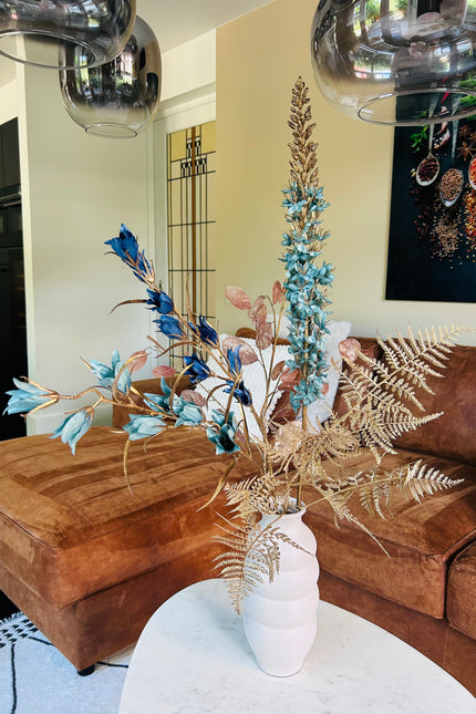 Collection image for: Specials | Limited edition kunstboeketten