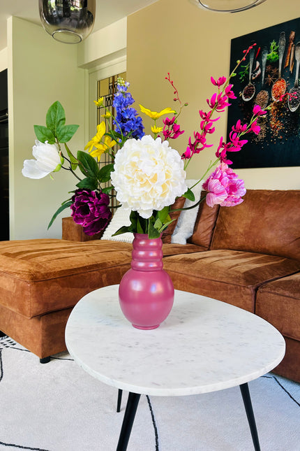 Collection image for: Kant & Klaar | Met passie samengesteld door onze styliste