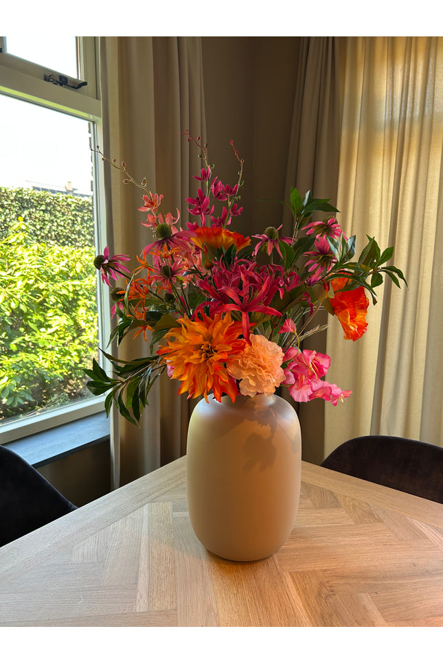 Boeket Aura | The FlowerField