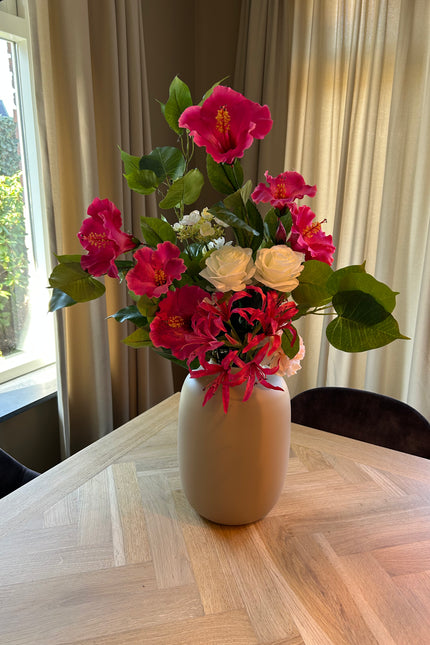 Boeket Bella | The FlowerField