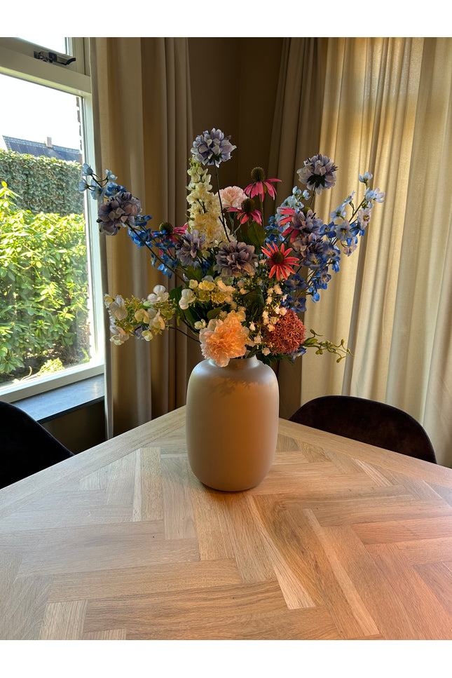 Boeket Mae | The FlowerField