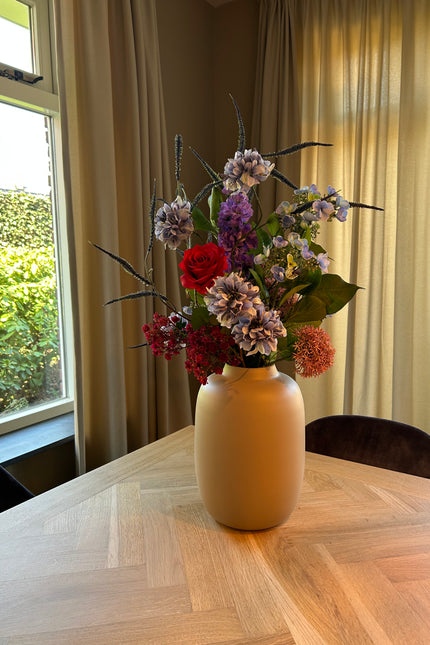 Boeket Zia | The FlowerField