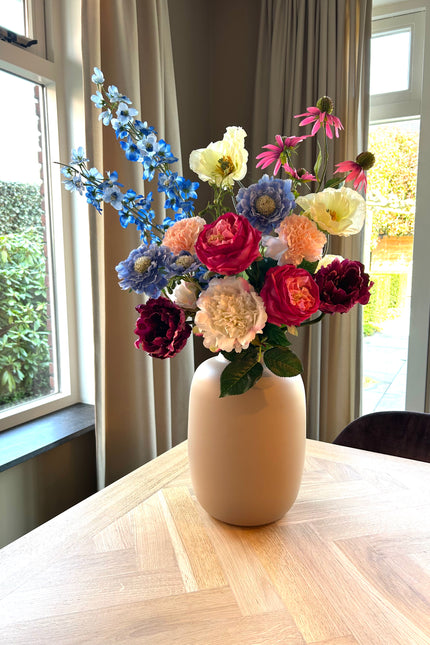 Kunstboeket Mainhi | The FlowerField