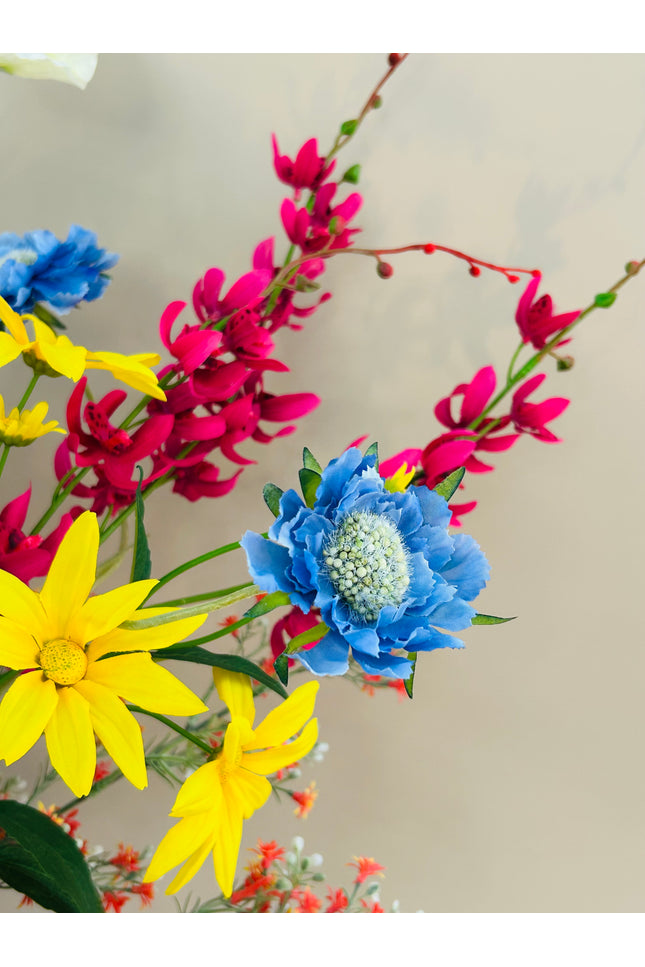 Boeket Zara | The FlowerField