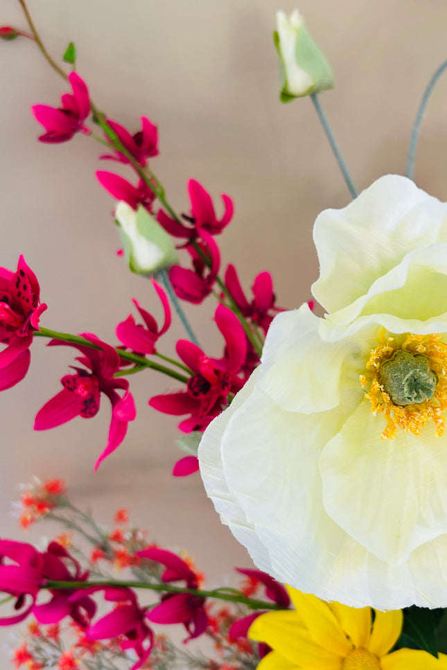 Boeket Zara | The FlowerField
