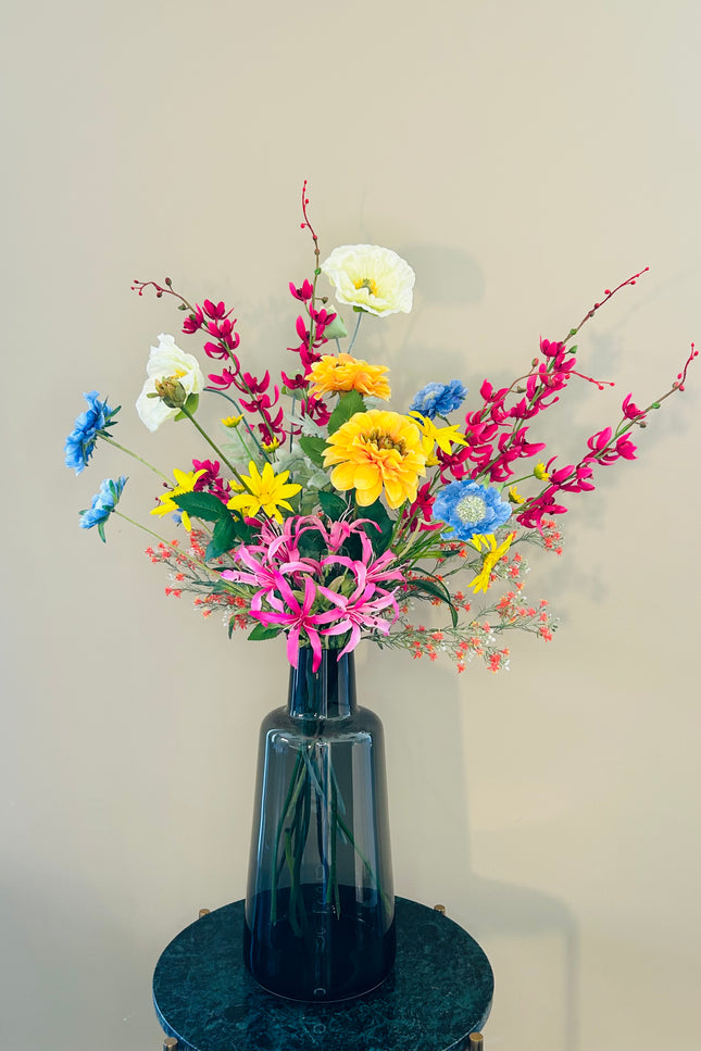 Boeket Zara | The FlowerField