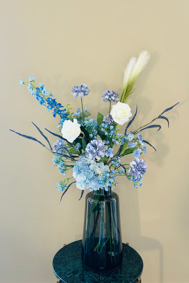 Boeket Fae | The FlowerField