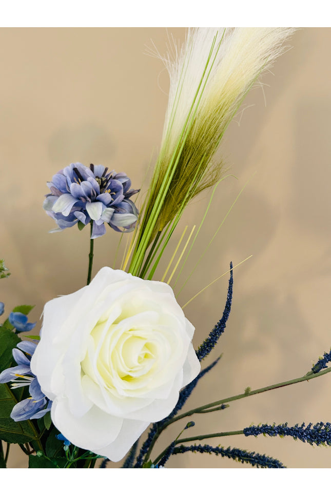 Boeket Fae | The FlowerField